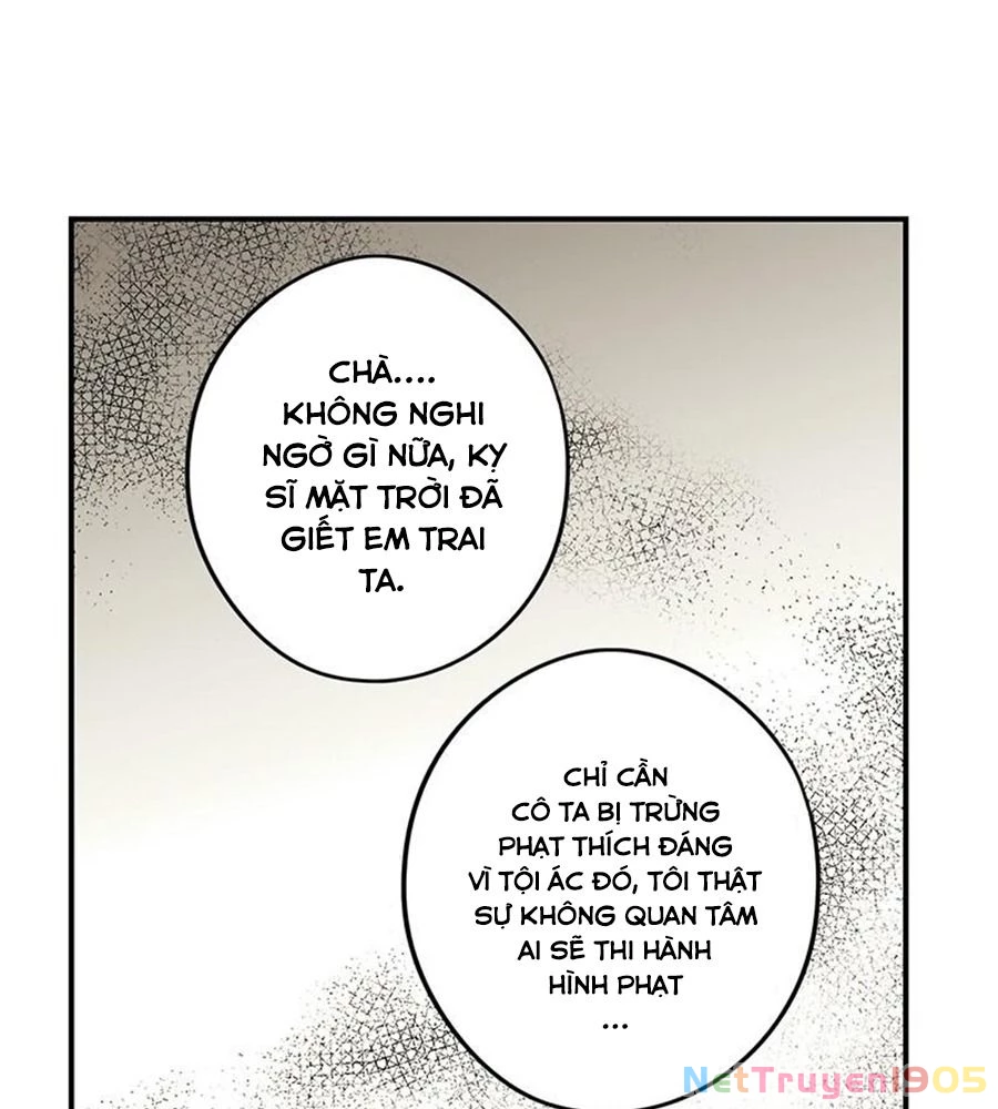 Bị Che Khuất Bởi Mặt Trời Lặn Chapter 151 - 79