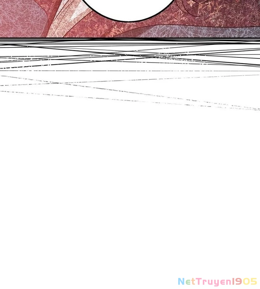 Bị Che Khuất Bởi Mặt Trời Lặn Chapter 151 - 82