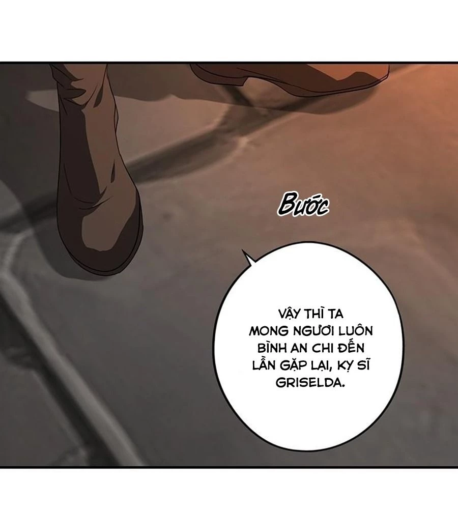 Bị Che Khuất Bởi Mặt Trời Lặn Chapter 151 - 83