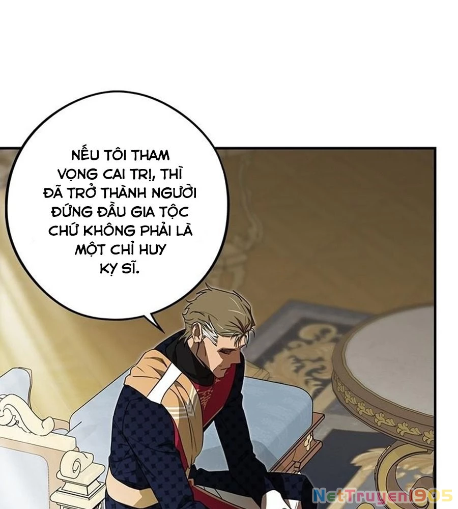 Bị Che Khuất Bởi Mặt Trời Lặn Chapter 151 - 88