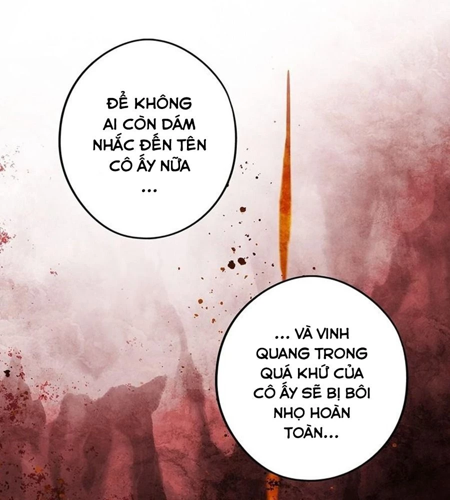 Bị Che Khuất Bởi Mặt Trời Lặn Chapter 151 - 91