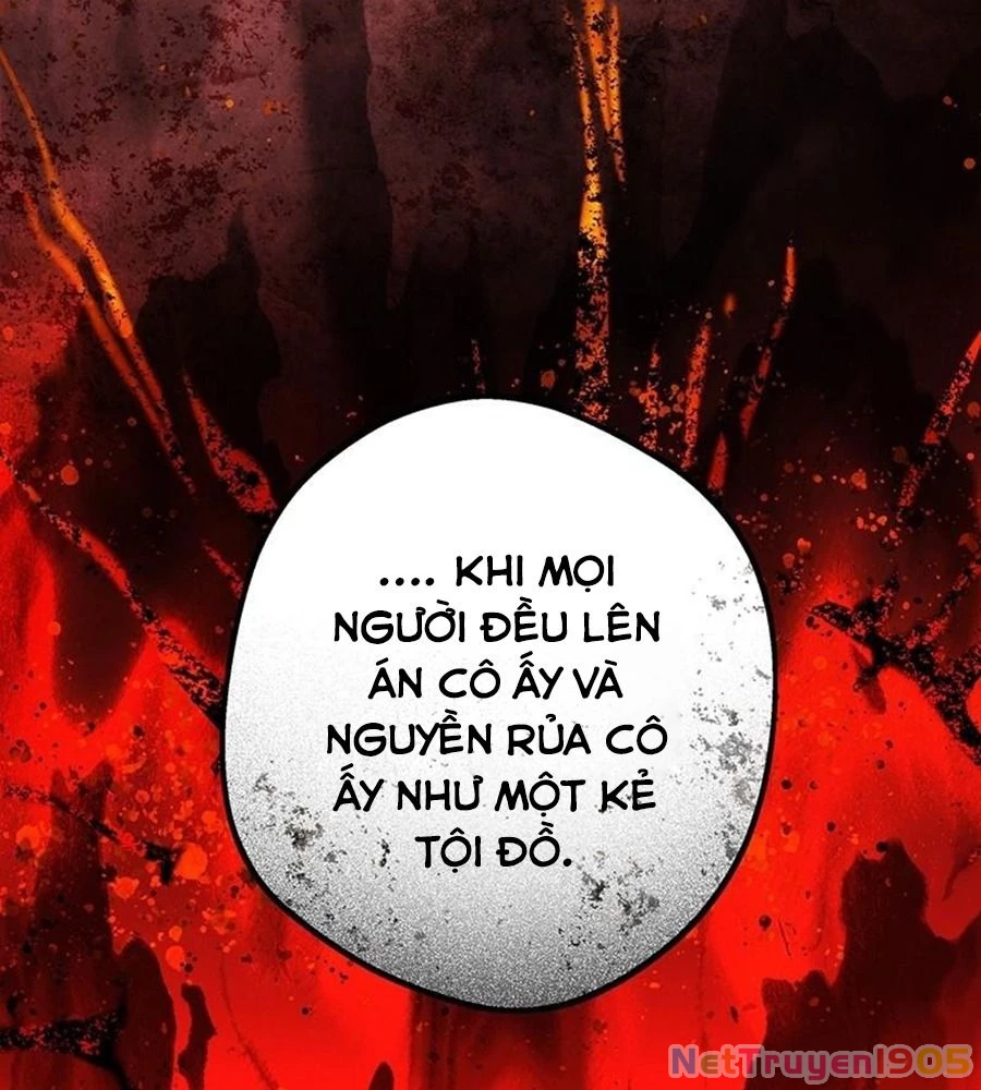 Bị Che Khuất Bởi Mặt Trời Lặn Chapter 151 - 92