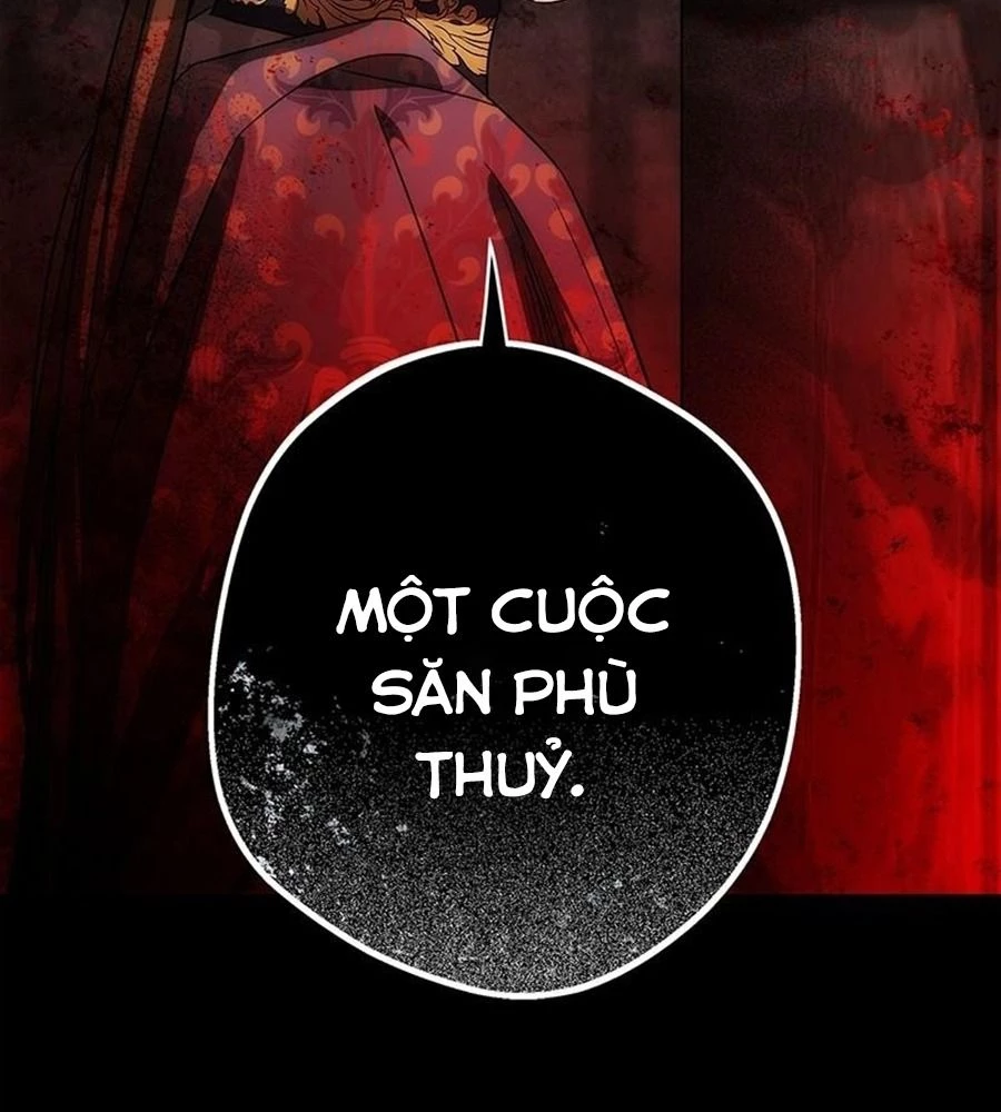 Bị Che Khuất Bởi Mặt Trời Lặn Chapter 151 - 94