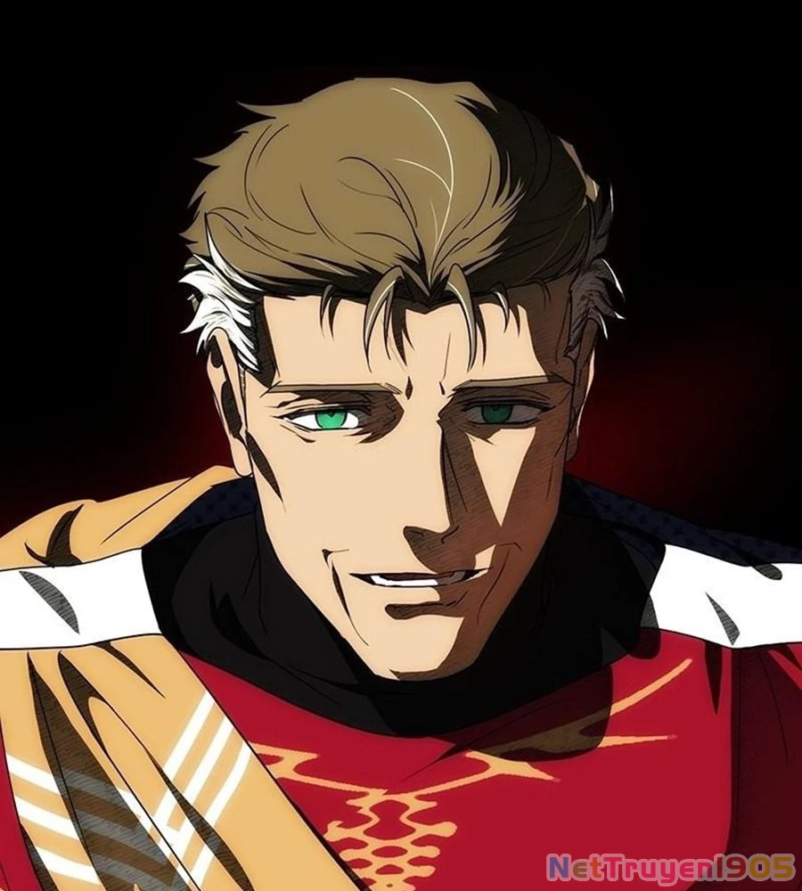 Bị Che Khuất Bởi Mặt Trời Lặn Chapter 151 - 95