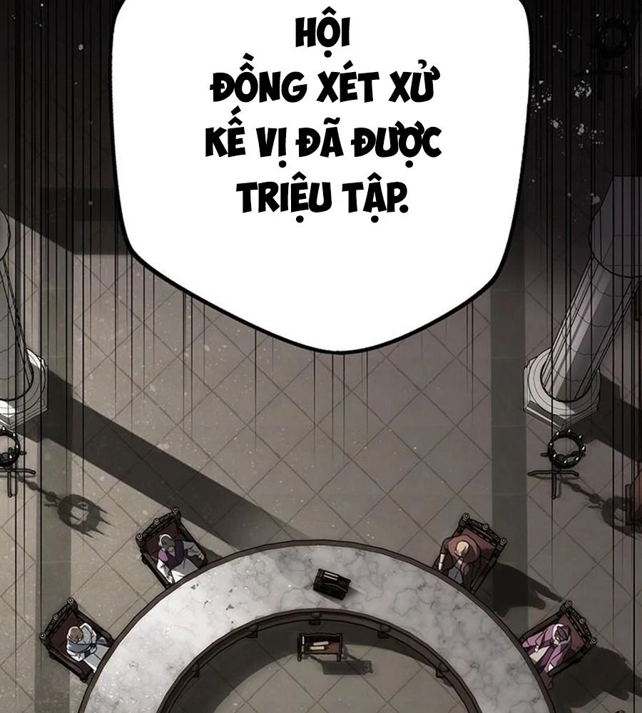 Bị Che Khuất Bởi Mặt Trời Lặn Chapter 151 - 98