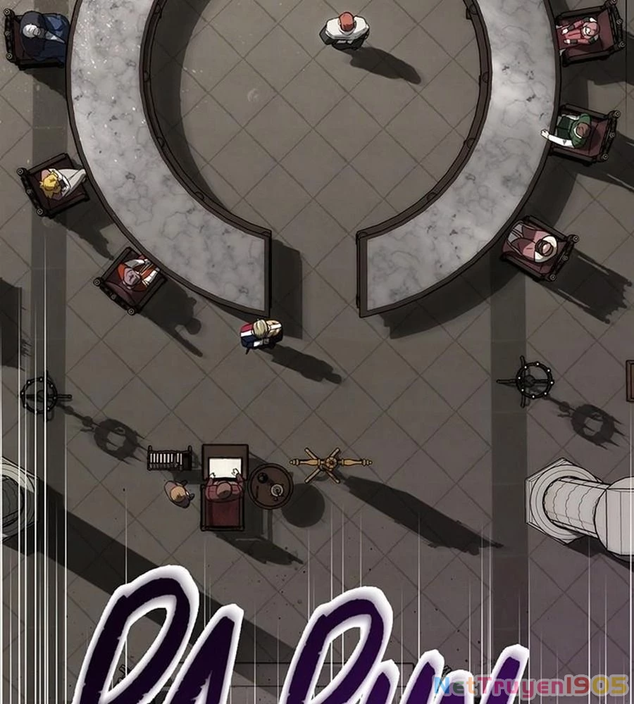 Bị Che Khuất Bởi Mặt Trời Lặn Chapter 151 - 99