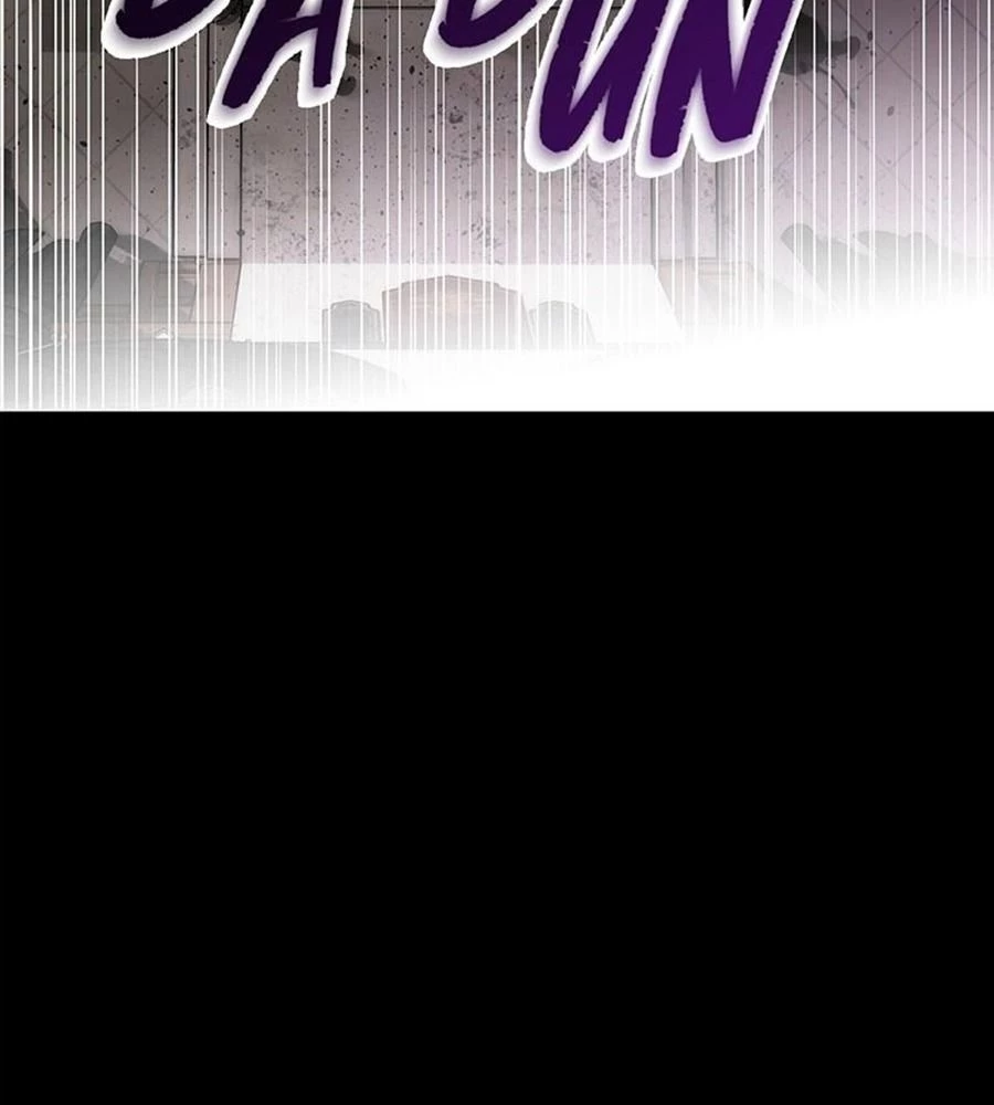 Bị Che Khuất Bởi Mặt Trời Lặn Chapter 151 - 100