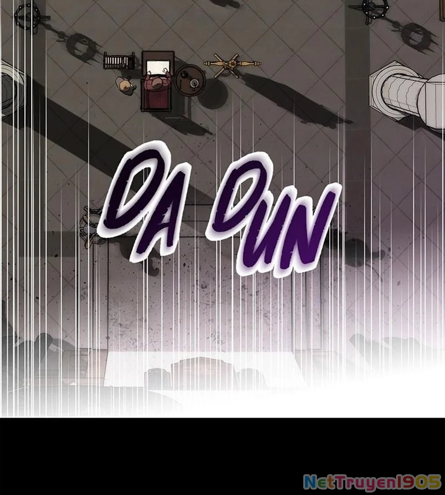 Bị Che Khuất Bởi Mặt Trời Lặn Chapter 152 - 4