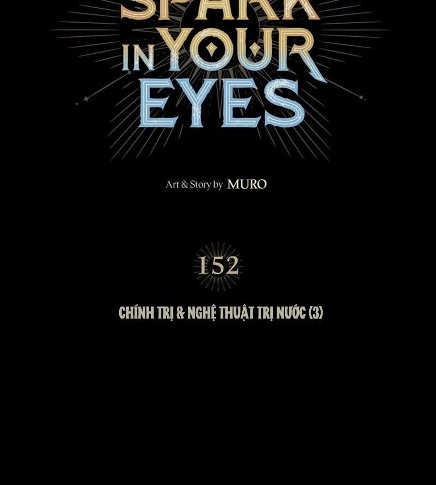 Bị Che Khuất Bởi Mặt Trời Lặn Chapter 152 - 6