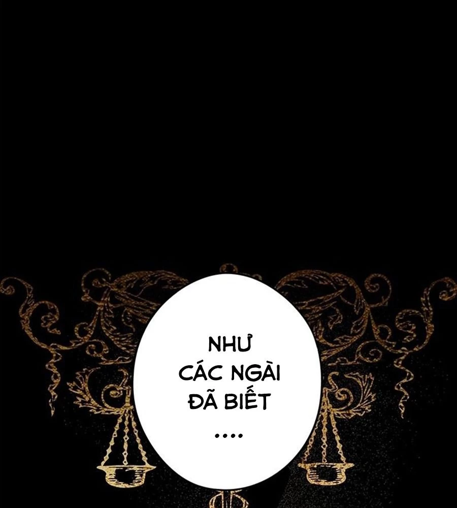 Bị Che Khuất Bởi Mặt Trời Lặn Chapter 152 - 7