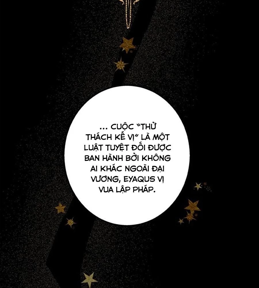 Bị Che Khuất Bởi Mặt Trời Lặn Chapter 152 - 8