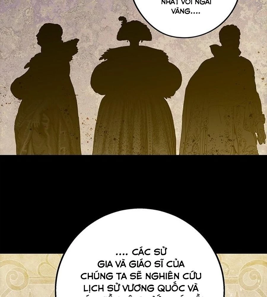 Bị Che Khuất Bởi Mặt Trời Lặn Chapter 152 - 10