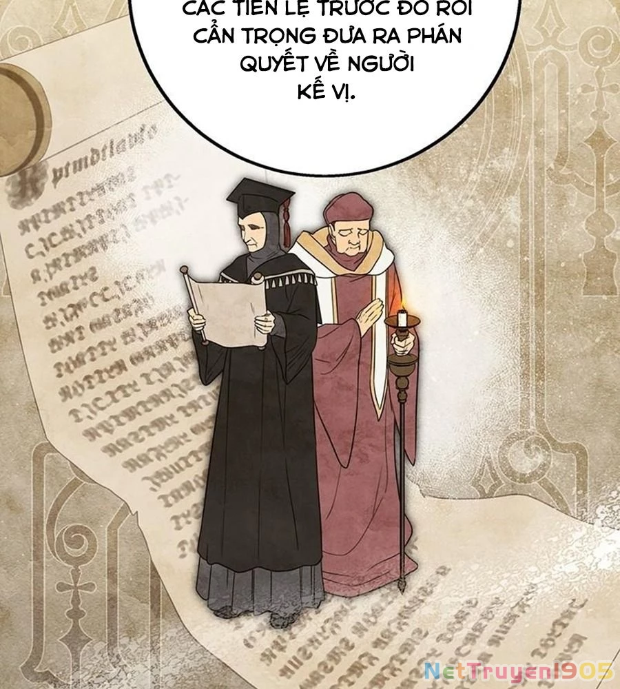 Bị Che Khuất Bởi Mặt Trời Lặn Chapter 152 - 11