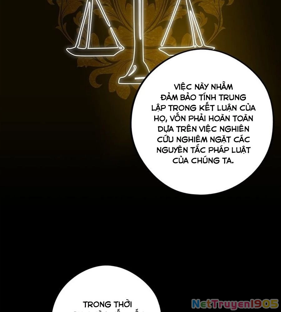 Bị Che Khuất Bởi Mặt Trời Lặn Chapter 152 - 13