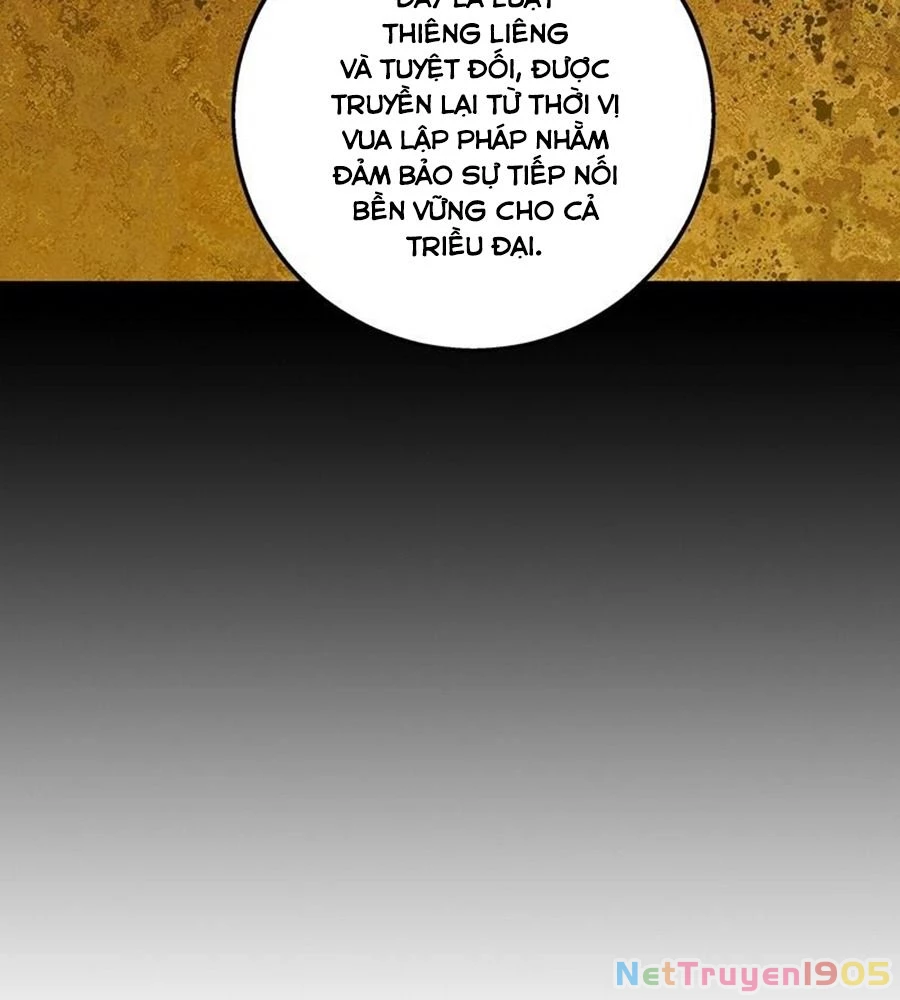 Bị Che Khuất Bởi Mặt Trời Lặn Chapter 152 - 17