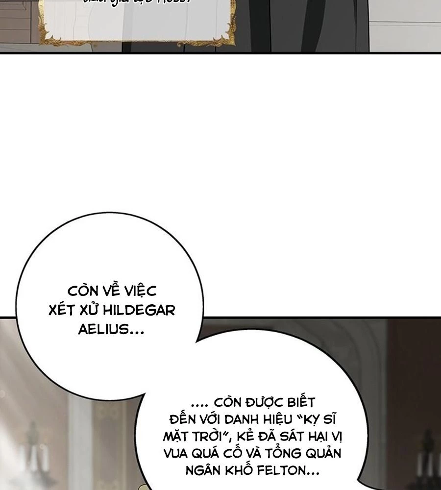 Bị Che Khuất Bởi Mặt Trời Lặn Chapter 152 - 24