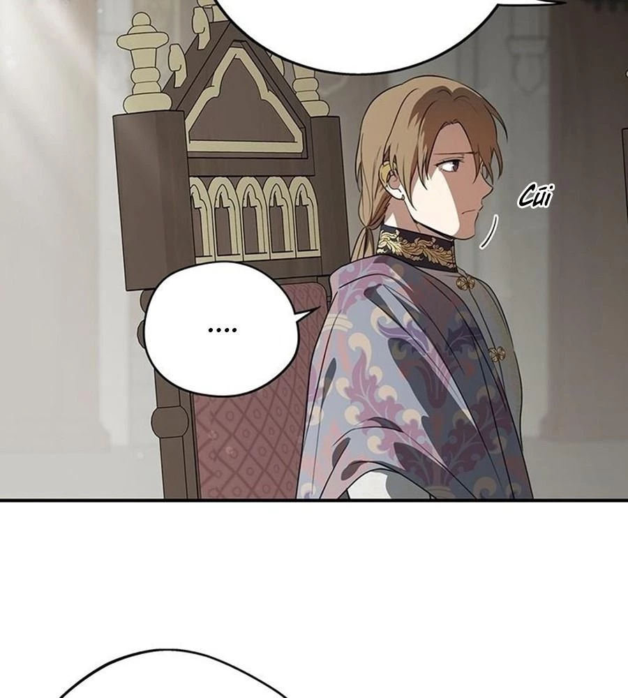 Bị Che Khuất Bởi Mặt Trời Lặn Chapter 152 - 25