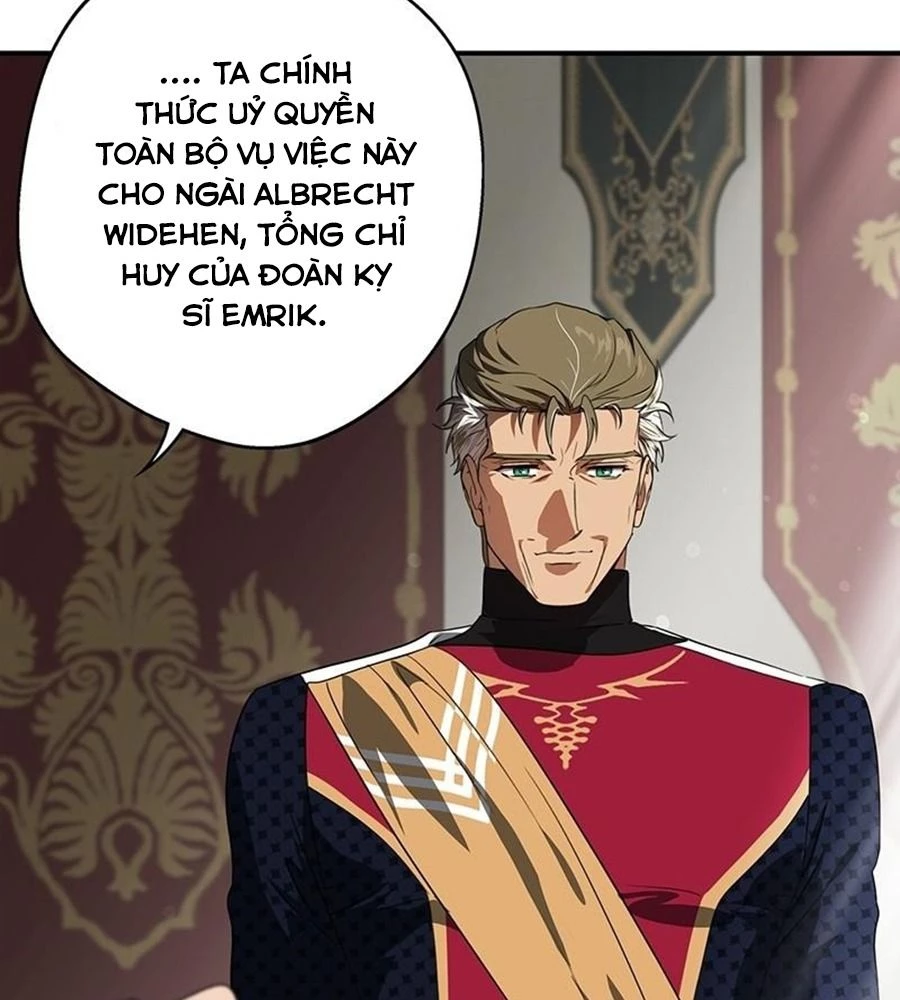 Bị Che Khuất Bởi Mặt Trời Lặn Chapter 152 - 26