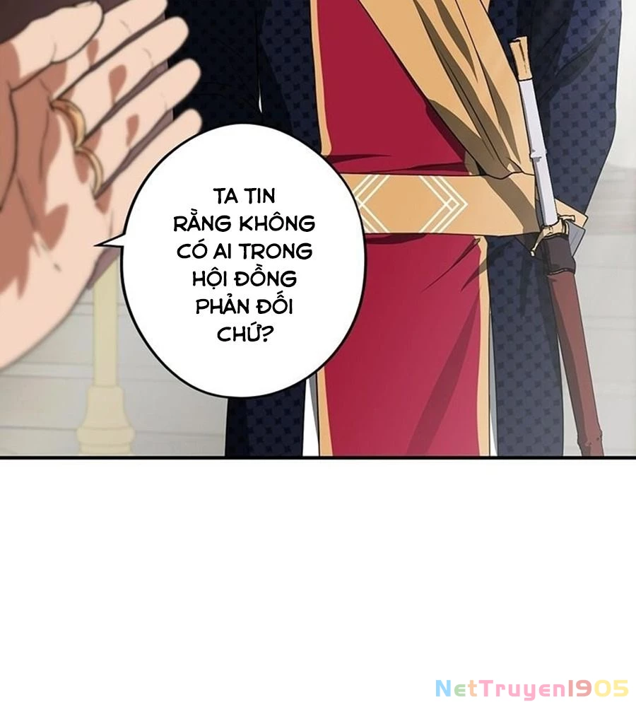 Bị Che Khuất Bởi Mặt Trời Lặn Chapter 152 - 27