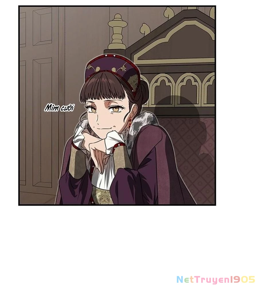 Bị Che Khuất Bởi Mặt Trời Lặn Chapter 152 - 28