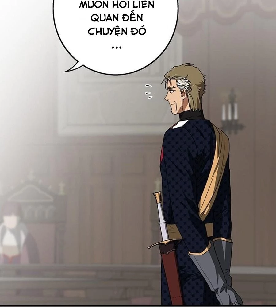 Bị Che Khuất Bởi Mặt Trời Lặn Chapter 152 - 31