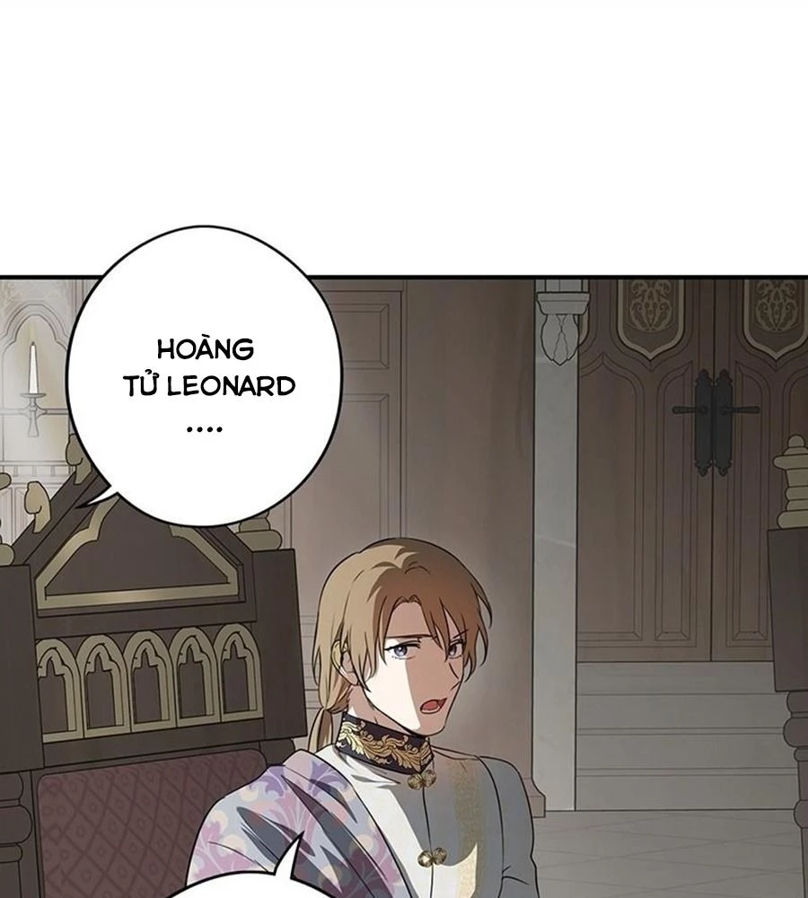 Bị Che Khuất Bởi Mặt Trời Lặn Chapter 152 - 32