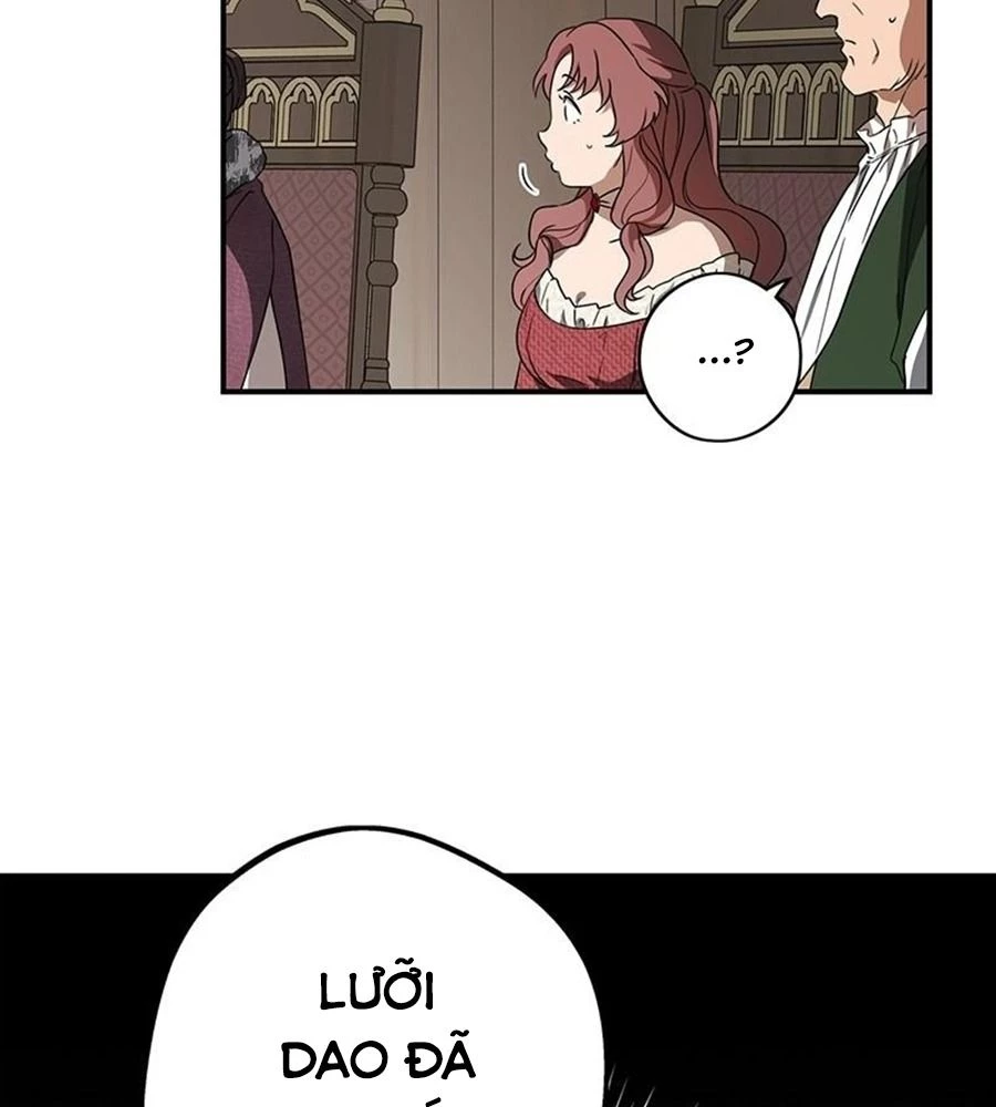 Bị Che Khuất Bởi Mặt Trời Lặn Chapter 152 - 34