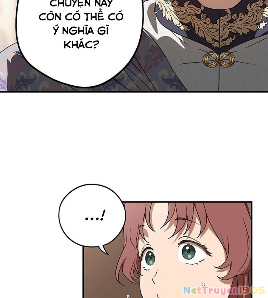 Bị Che Khuất Bởi Mặt Trời Lặn Chapter 152 - 38