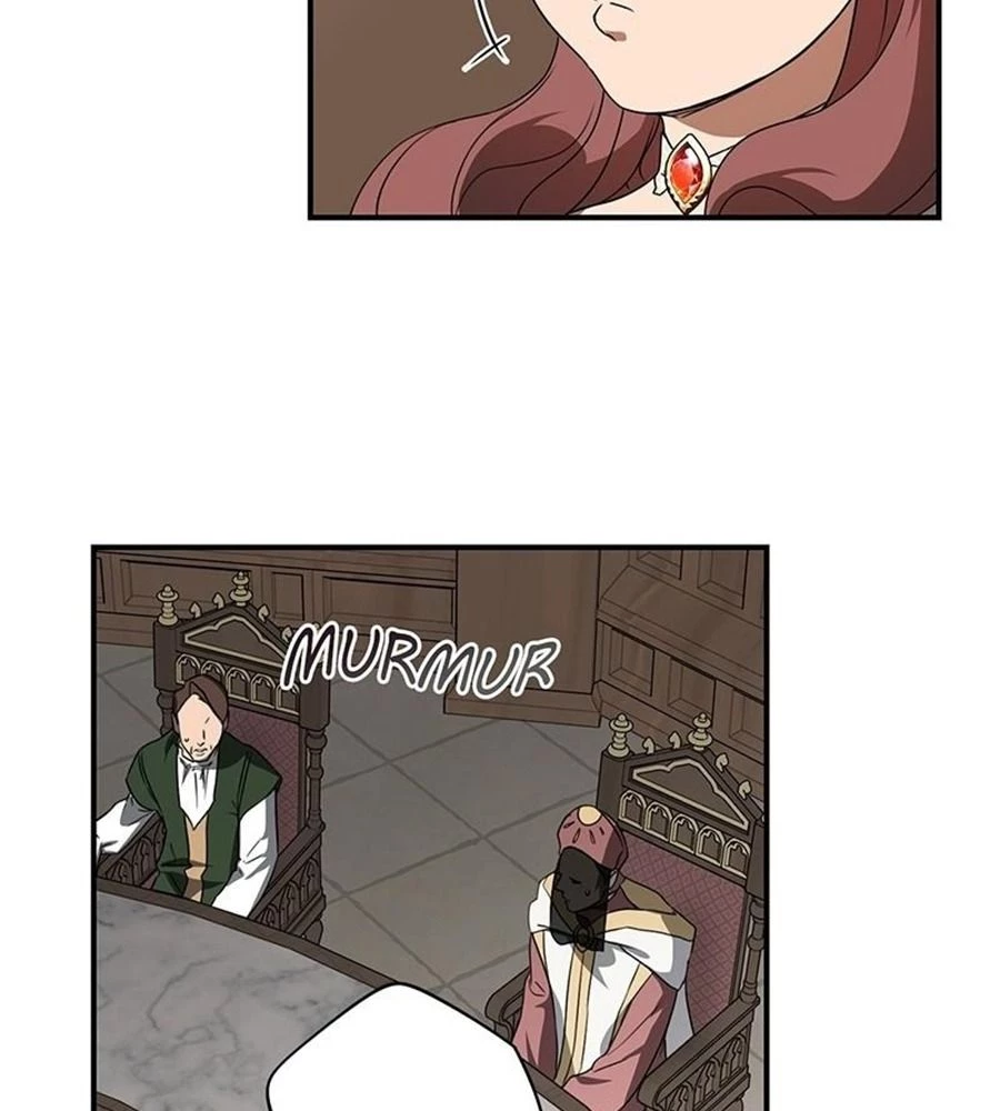 Bị Che Khuất Bởi Mặt Trời Lặn Chapter 152 - 39