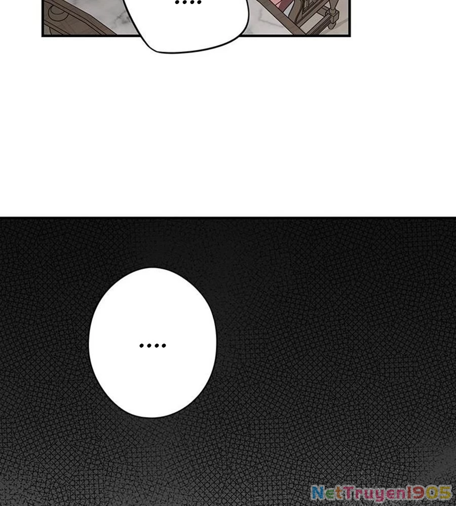 Bị Che Khuất Bởi Mặt Trời Lặn Chapter 152 - 40