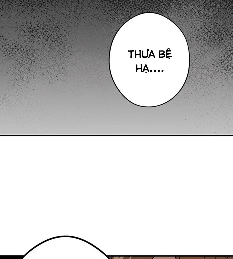 Bị Che Khuất Bởi Mặt Trời Lặn Chapter 152 - 41