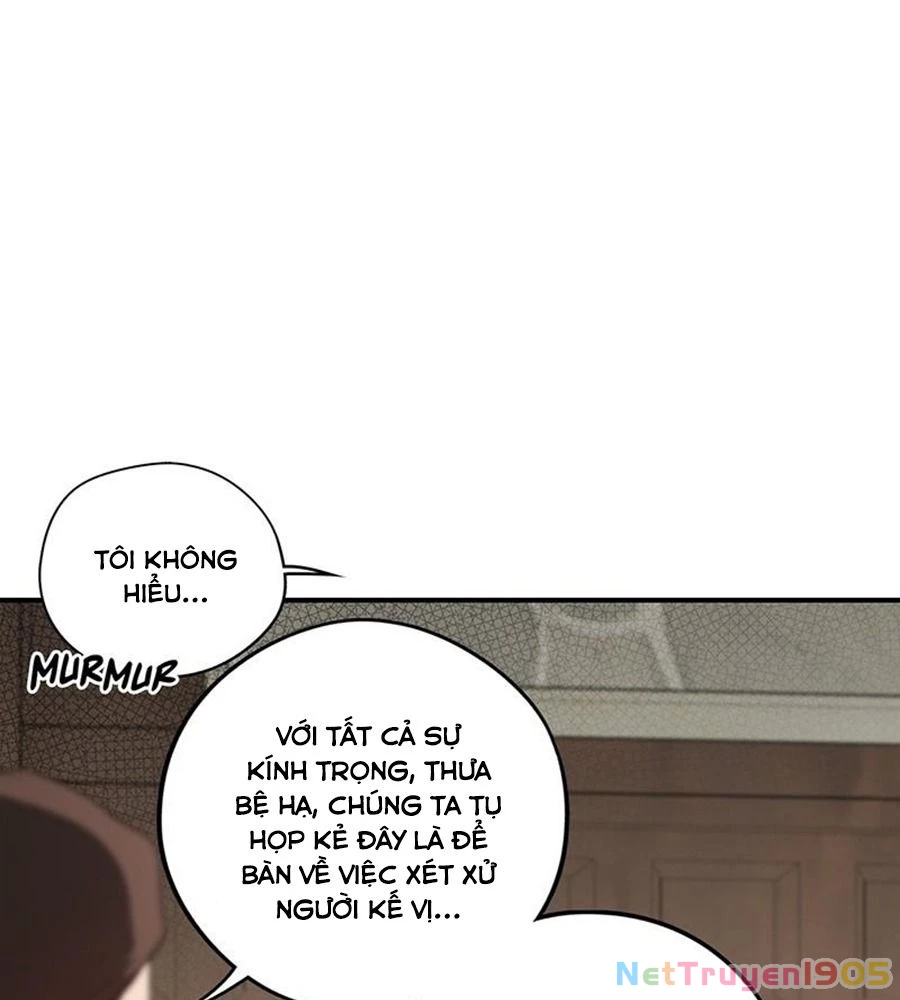 Bị Che Khuất Bởi Mặt Trời Lặn Chapter 152 - 43