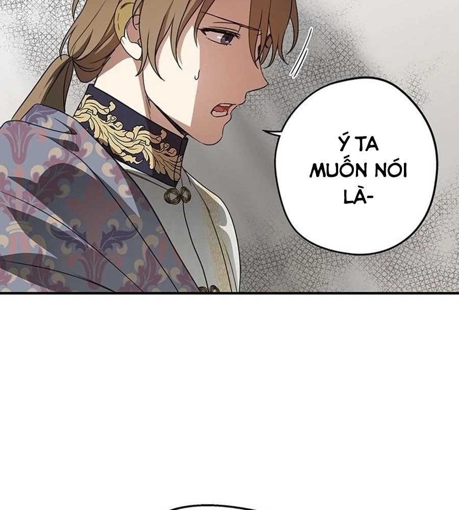 Bị Che Khuất Bởi Mặt Trời Lặn Chapter 152 - 48