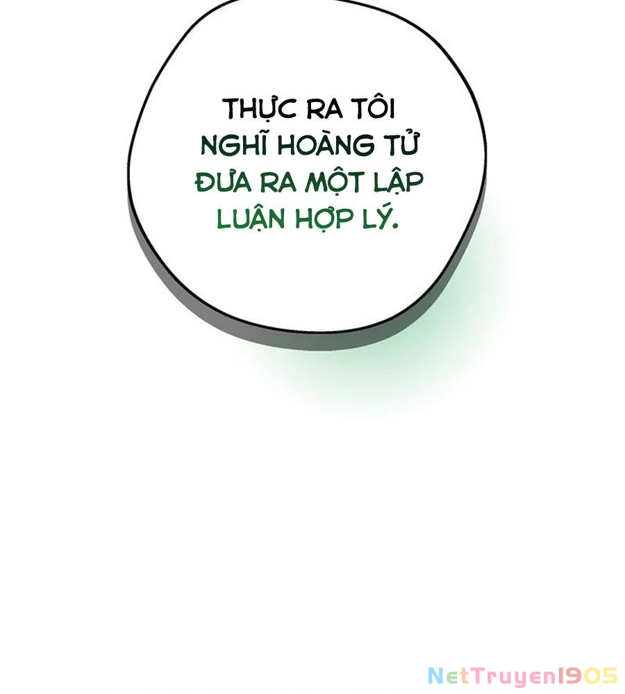 Bị Che Khuất Bởi Mặt Trời Lặn Chapter 152 - 49