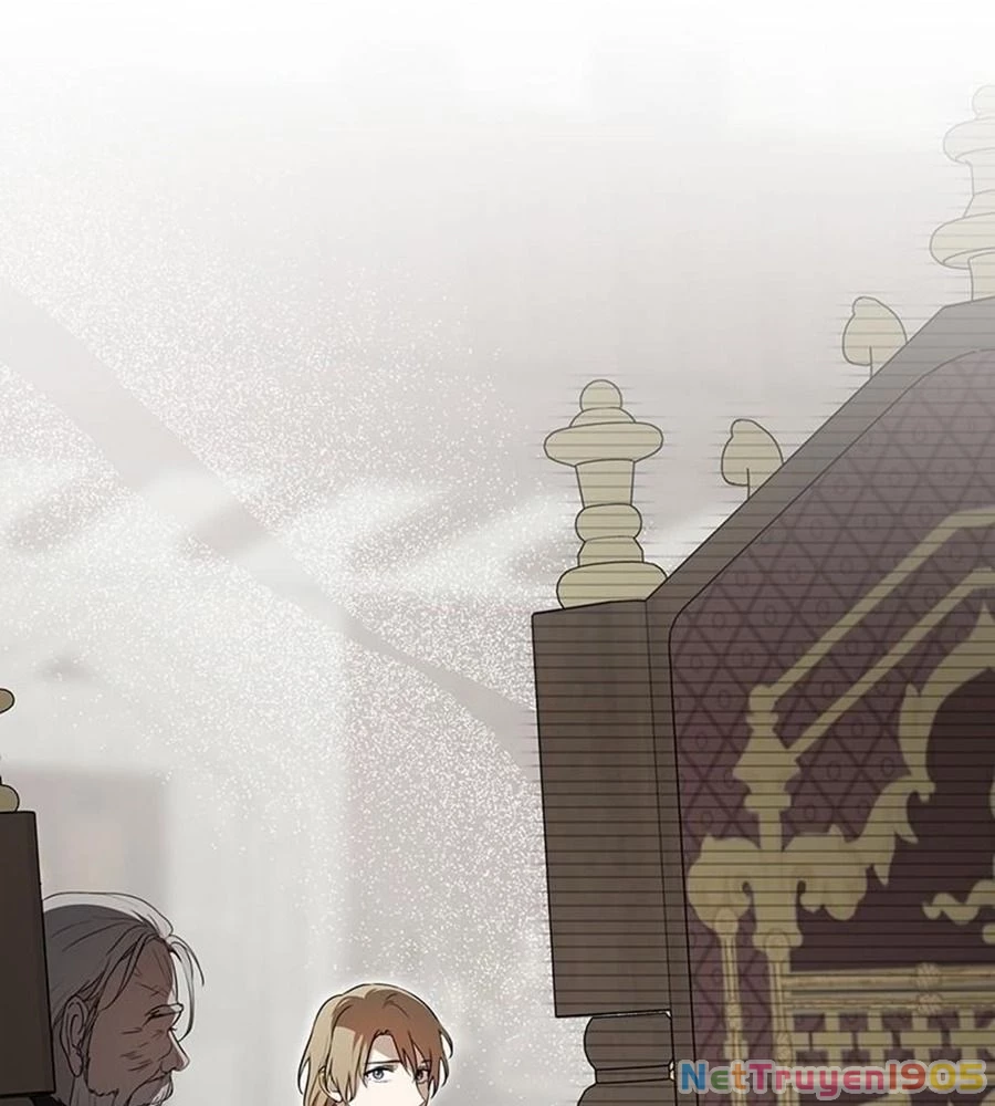 Bị Che Khuất Bởi Mặt Trời Lặn Chapter 152 - 50