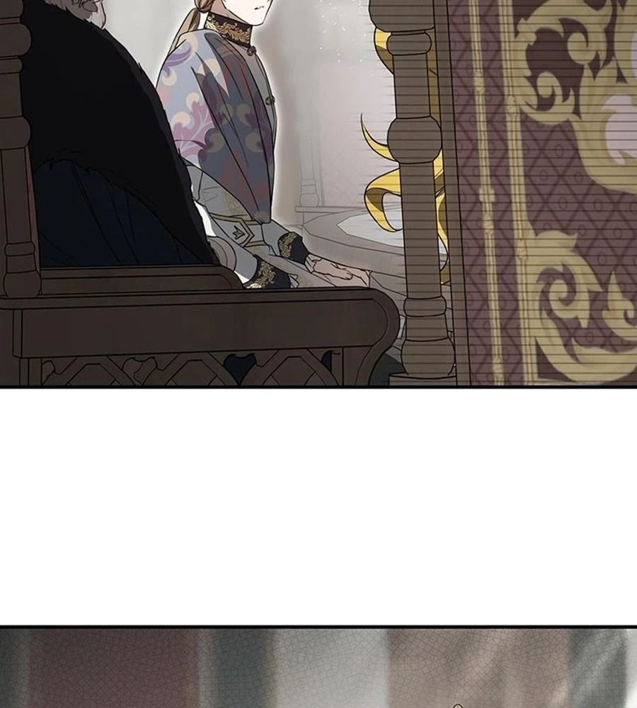 Bị Che Khuất Bởi Mặt Trời Lặn Chapter 152 - 51