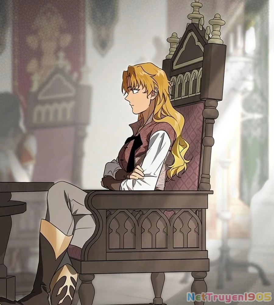 Bị Che Khuất Bởi Mặt Trời Lặn Chapter 152 - 52