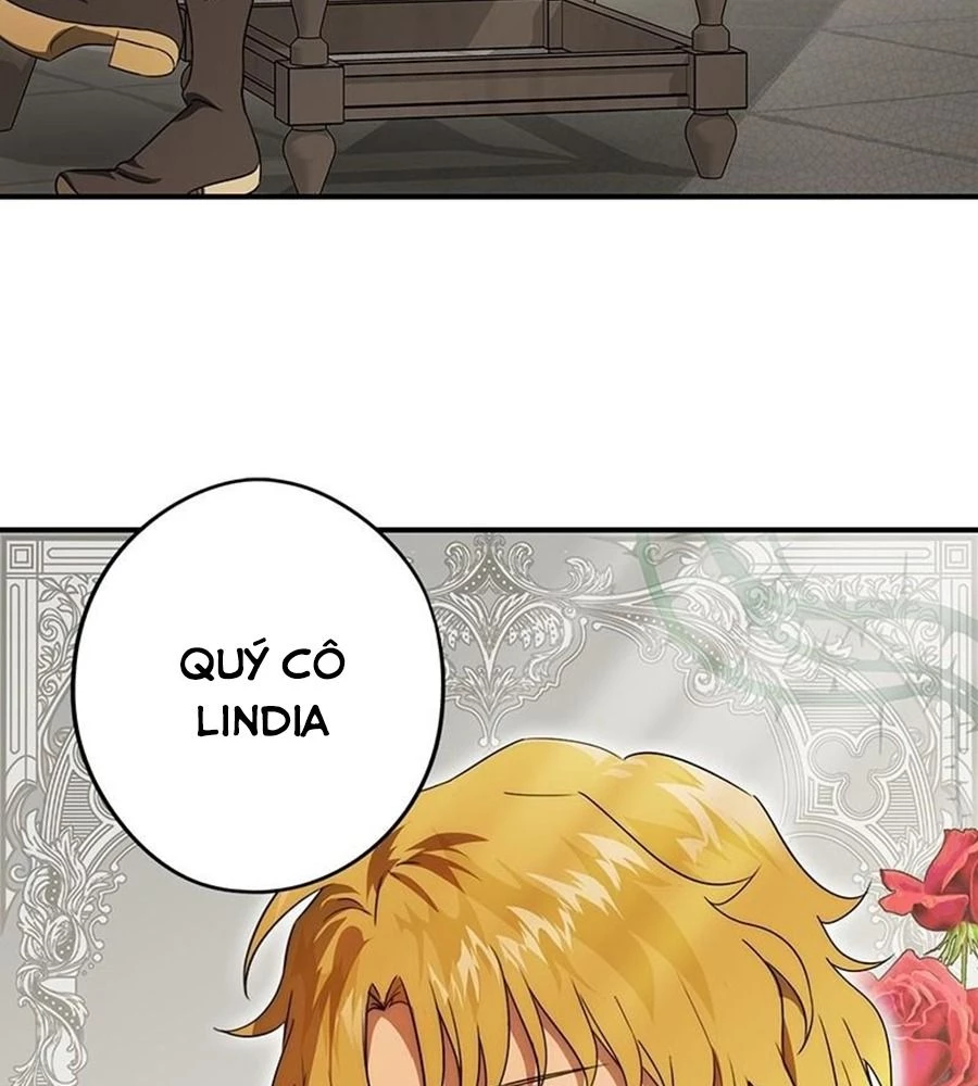 Bị Che Khuất Bởi Mặt Trời Lặn Chapter 152 - 53