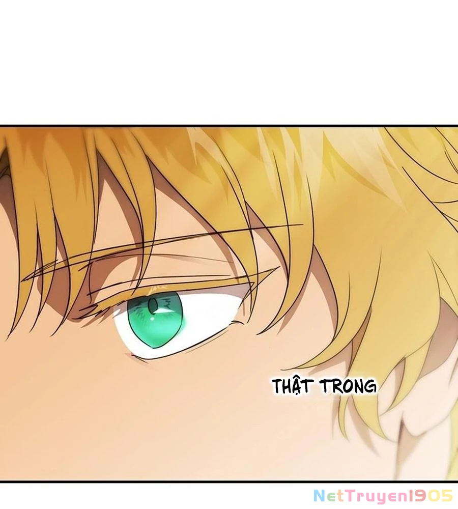 Bị Che Khuất Bởi Mặt Trời Lặn Chapter 152 - 55