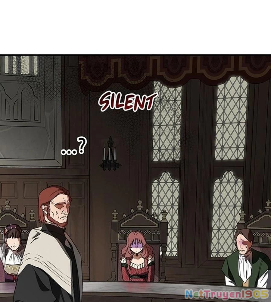 Bị Che Khuất Bởi Mặt Trời Lặn Chapter 152 - 65