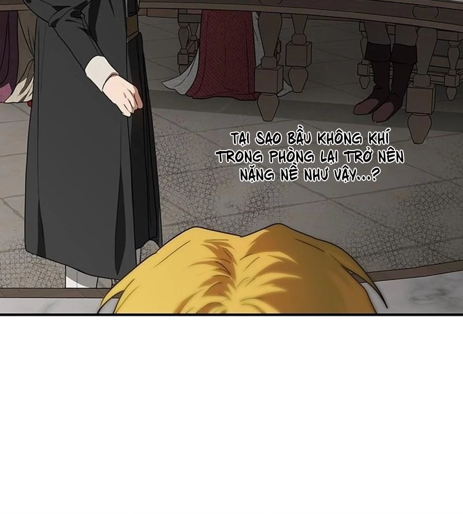 Bị Che Khuất Bởi Mặt Trời Lặn Chapter 152 - 66