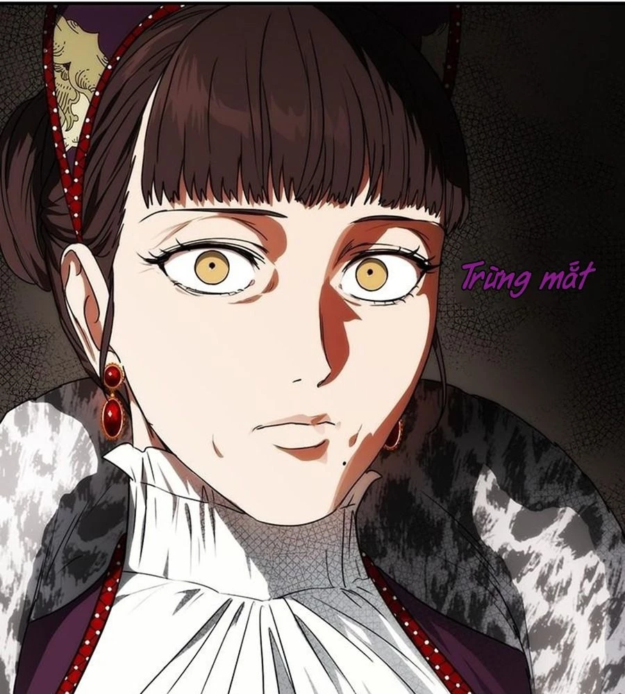 Bị Che Khuất Bởi Mặt Trời Lặn Chapter 152 - 67