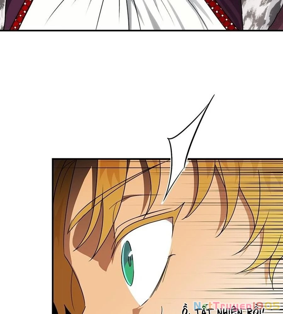Bị Che Khuất Bởi Mặt Trời Lặn Chapter 152 - 68
