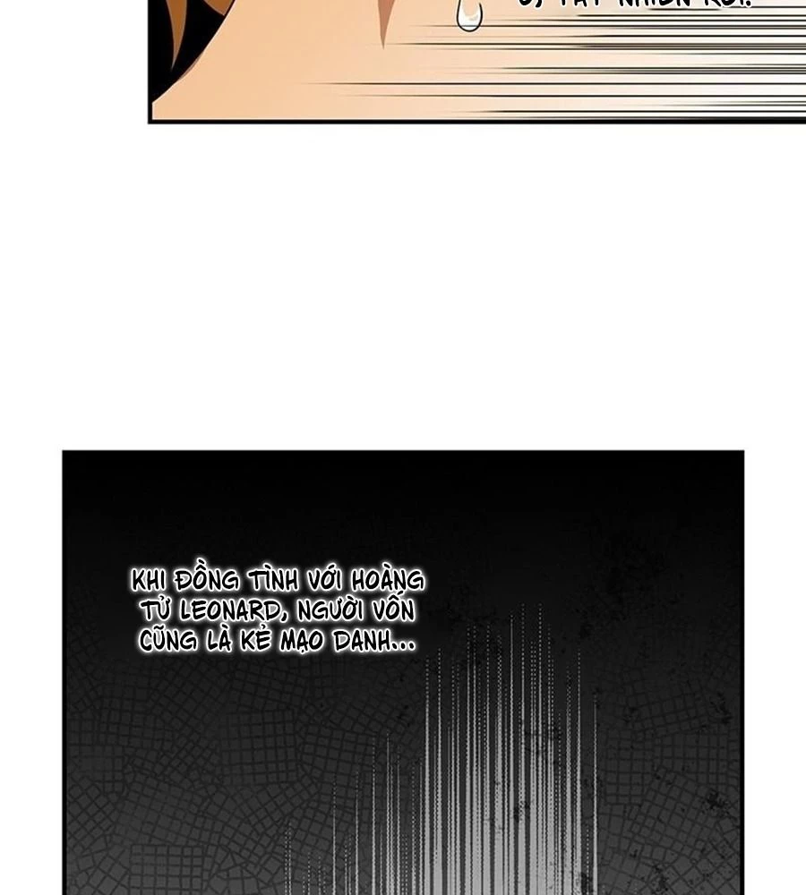 Bị Che Khuất Bởi Mặt Trời Lặn Chapter 152 - 69