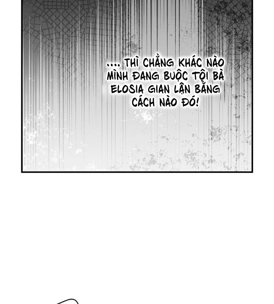 Bị Che Khuất Bởi Mặt Trời Lặn Chapter 152 - 70