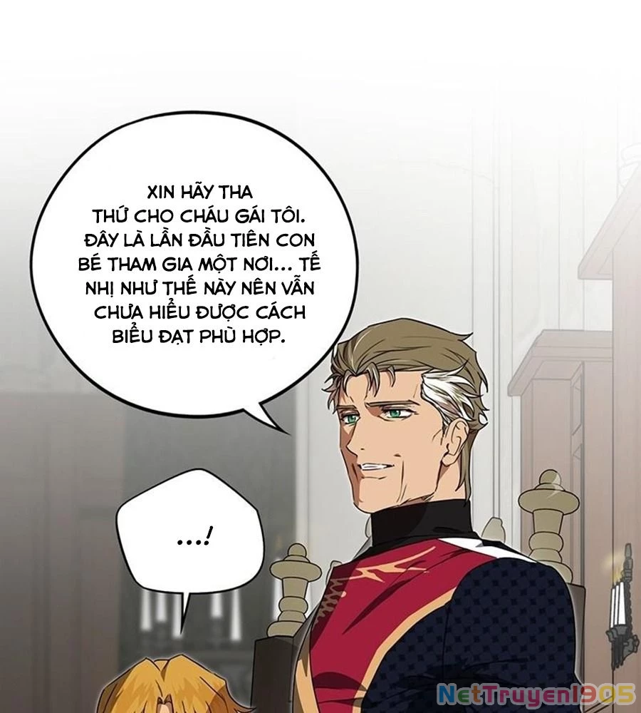 Bị Che Khuất Bởi Mặt Trời Lặn Chapter 152 - 72