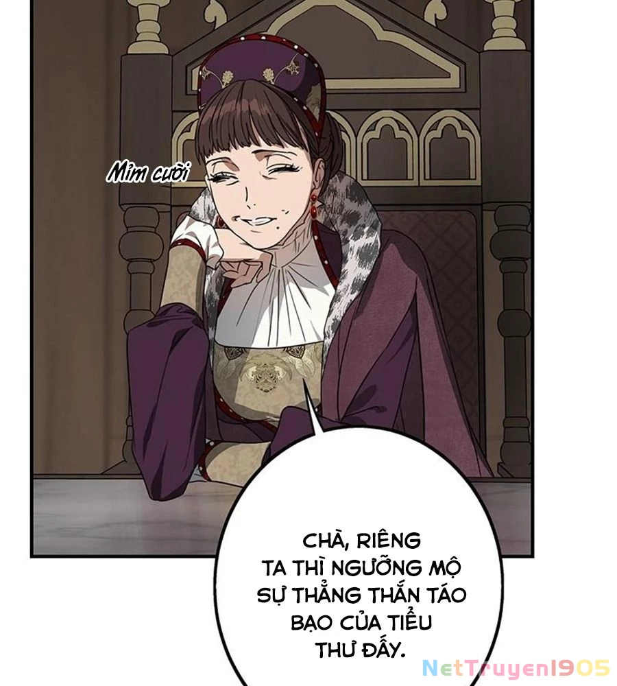 Bị Che Khuất Bởi Mặt Trời Lặn Chapter 152 - 74