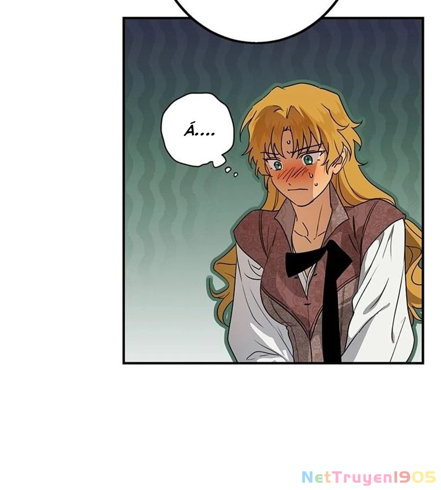 Bị Che Khuất Bởi Mặt Trời Lặn Chapter 152 - 75