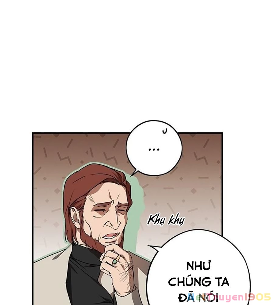 Bị Che Khuất Bởi Mặt Trời Lặn Chapter 152 - 76