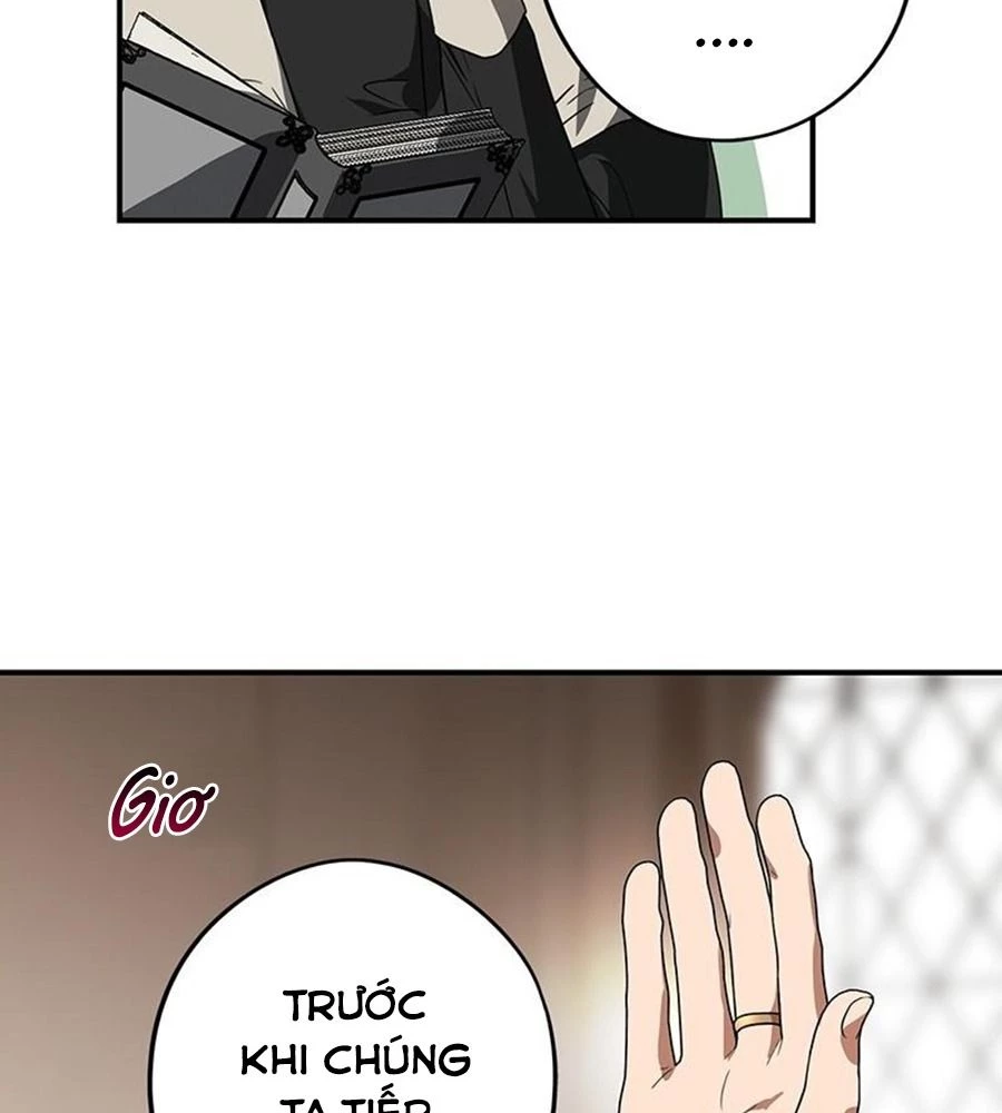 Bị Che Khuất Bởi Mặt Trời Lặn Chapter 152 - 77